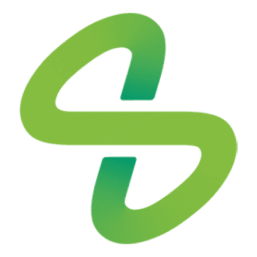 Formations Synergiec 2026