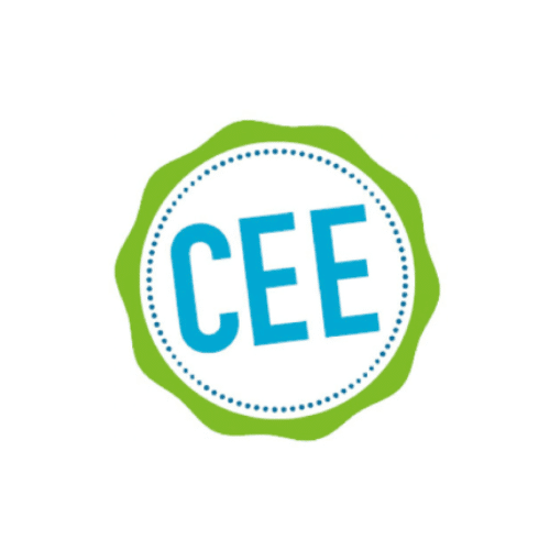 CEE