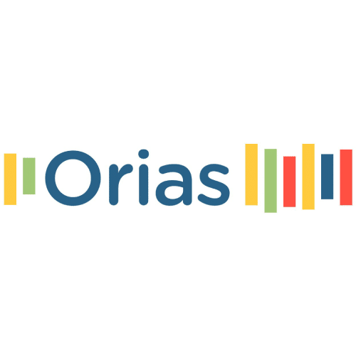 Orias