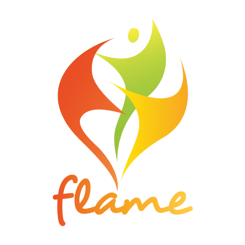 FLAME