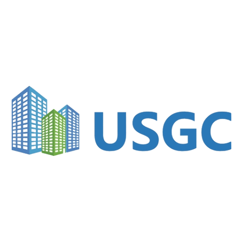 USGC